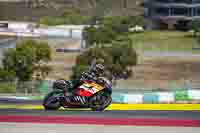 May-2023;motorbikes;no-limits;peter-wileman-photography;portimao;portugal;trackday-digital-images